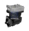 DT 2.44815 Compressor, compressed air system